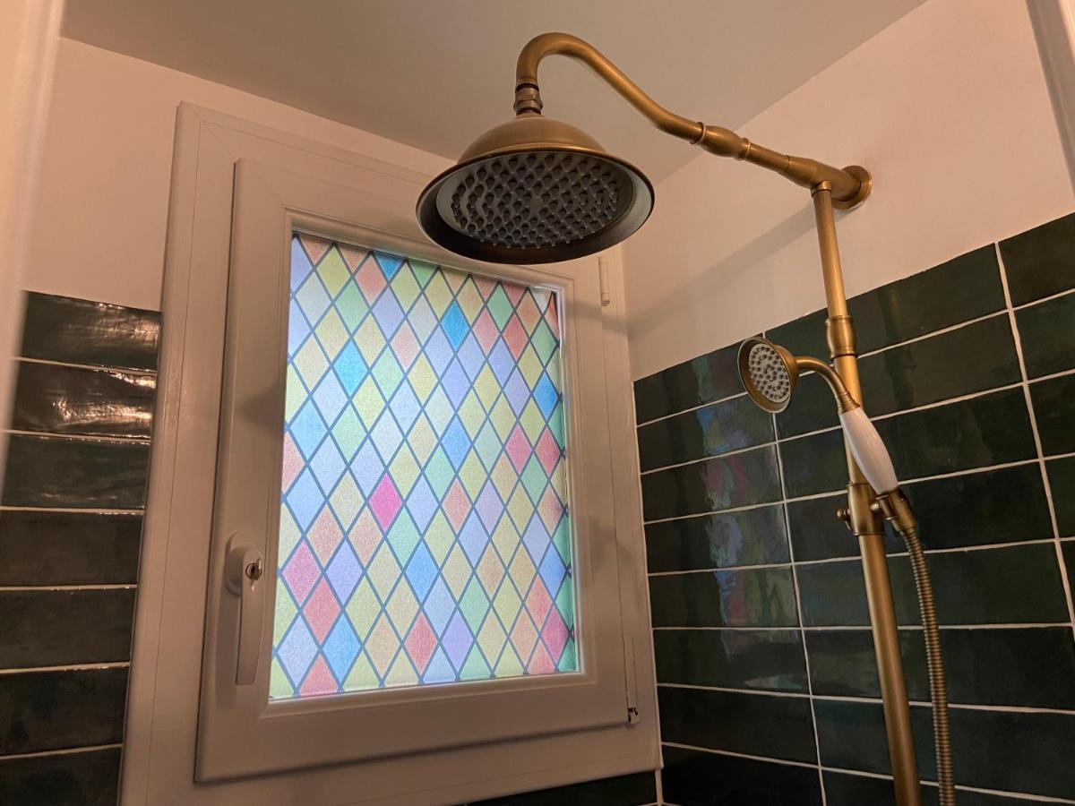Apartmán Harry Potter - Dans La Peau D'Un Sorcier - 168 Rouen Exteriér fotografie